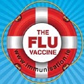 flu flu